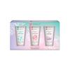 Набор кремов для рук Hand Cream Set