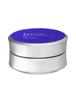 Revital Cream Enscience AA EX 40г [Квазипрепарат]