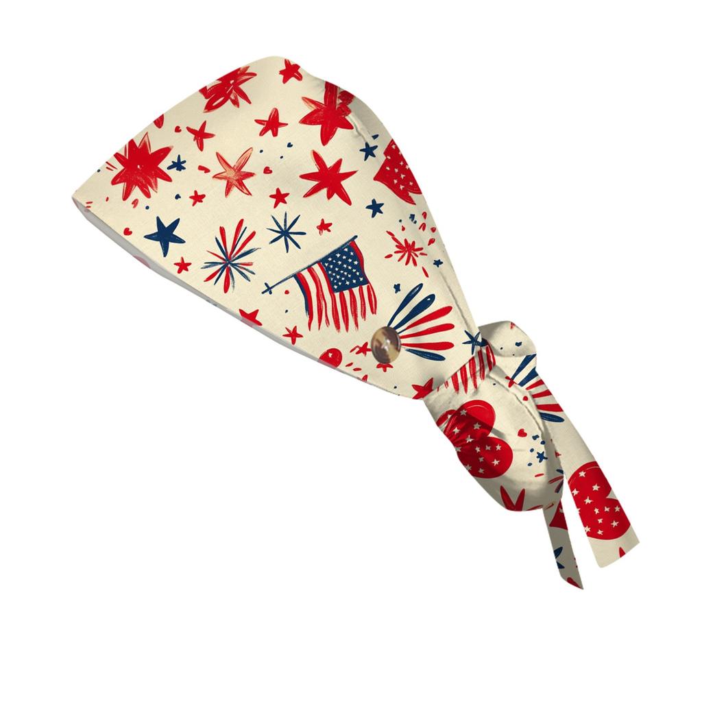 Модная рабочая кепка с принтом, повседневная женская кепка с хвостиком, кепка с повязкой, кепка Baotou