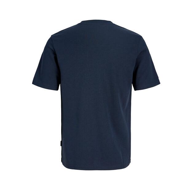Футболка Jack & Jones Fusion