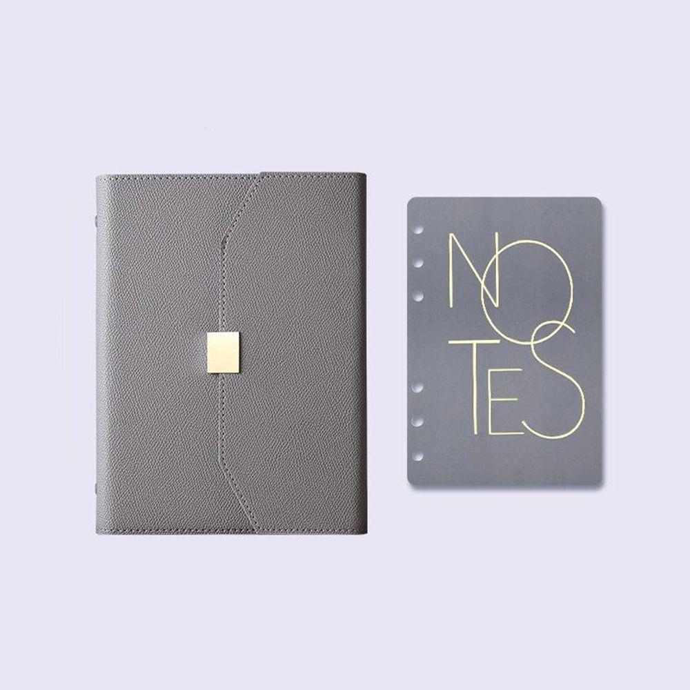 Бумажная крышка-органайзер, DIY-переплет, блокнот, дневник, блокнот, деловой блокнот, офисные принадлежности