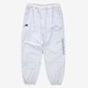 New Balance Брюки-джоггеры Half Club Uni Tripper Nbntb20013 16
