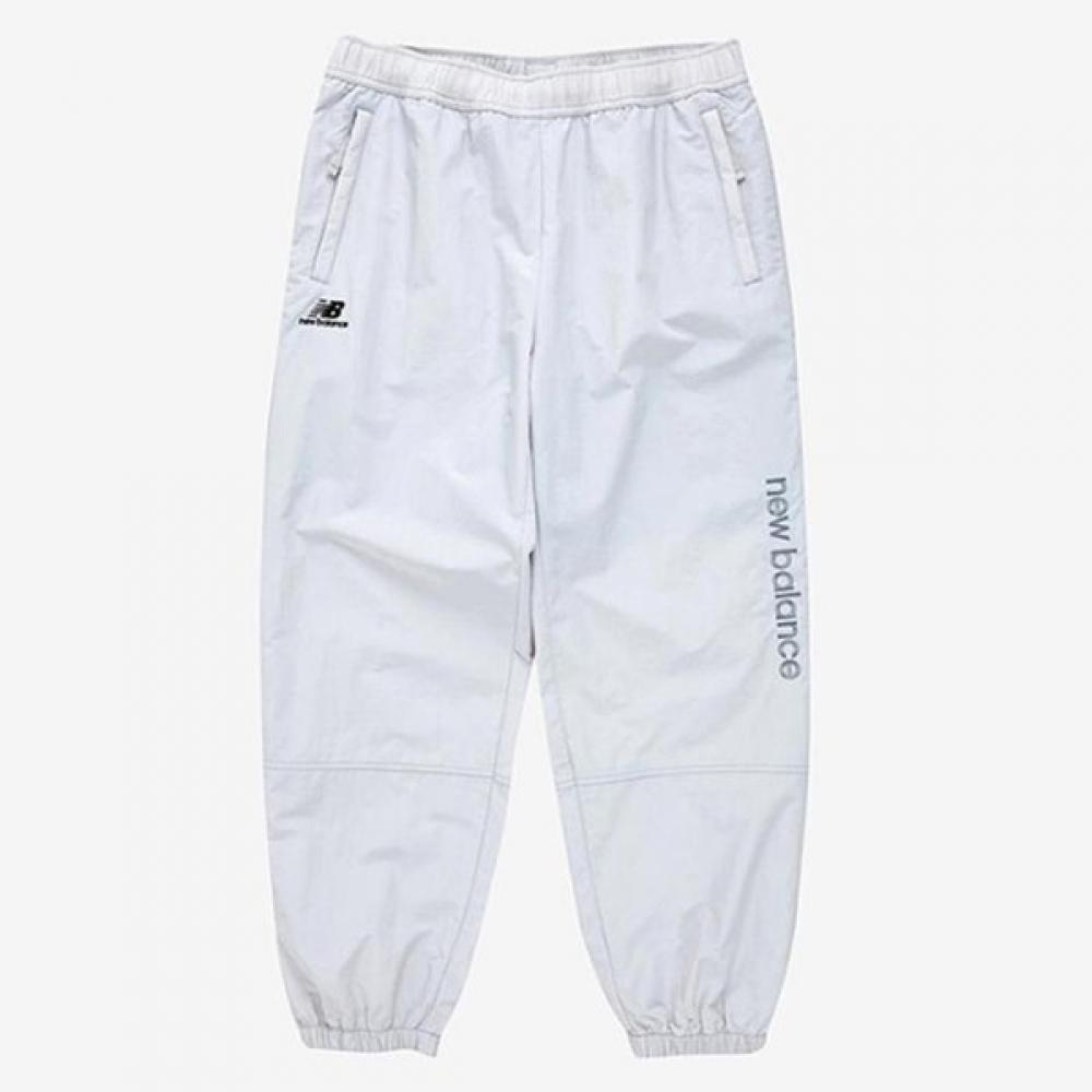 New Balance Брюки-джоггеры Half Club Uni Tripper Nbntb20013 16