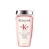 Специализированные шампуни Kérastase для волос 250 мл