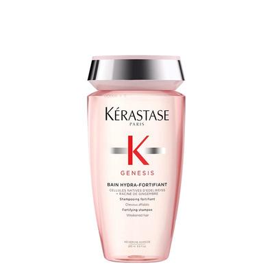Специализированные шампуни Kérastase для волос 250 мл