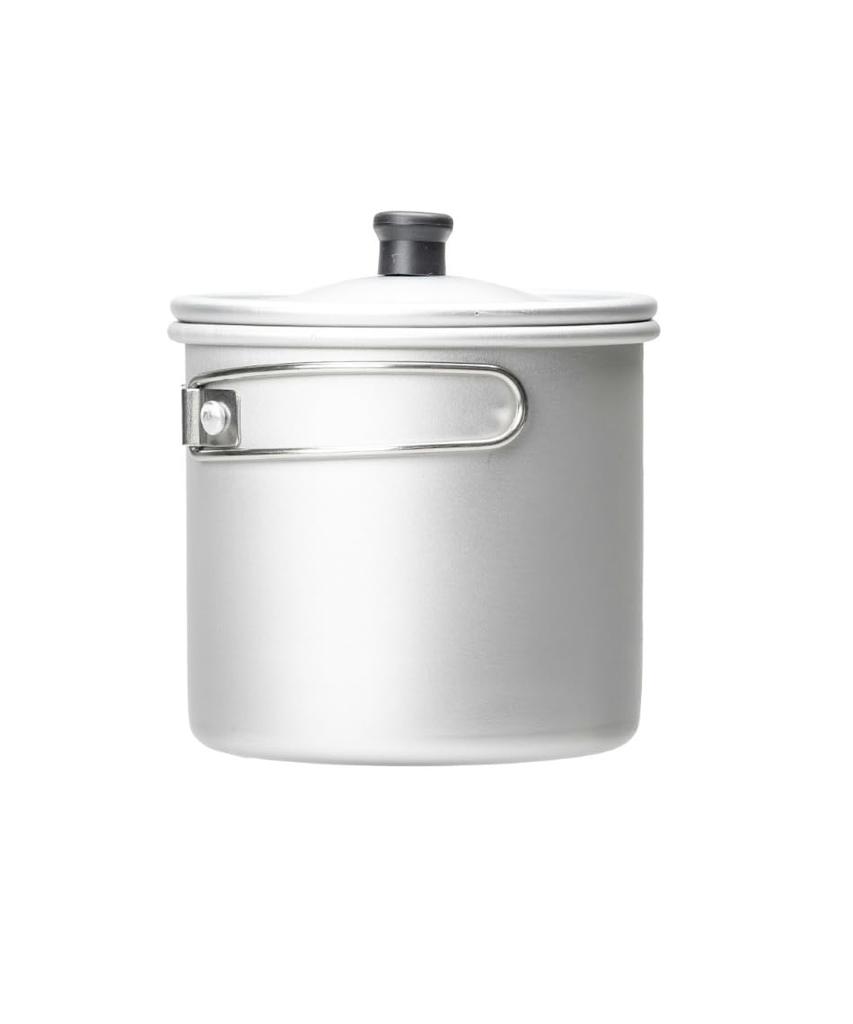 EVERNEW Алюминиевая плита 550FD ECA125