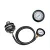 New Engine Oil Pressure Tester Gauge Meter For Land Rover 2.2L 3.0L Diesel 3.2L Gas Engine