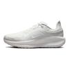 Winflo 11 GORE-TEX Белый/Серый Мужские кроссовки Summit-White Off-White FQ1358-101