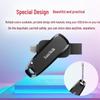 SanDisk USB-флеш-накопитель Dual Drive Go USB 3.2 Type-C