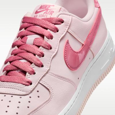 Nike Air Force 1 Low '07 День святого Валентина (2026) (Женский)