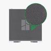 Bambu Lab Visual Encoding Board CN plug (adapter included)