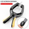 Mobile Phone Screen Removal Plier Screen Replacement Tool Mobile Phone Repair Disassembly Screen Opener Tool XYZ