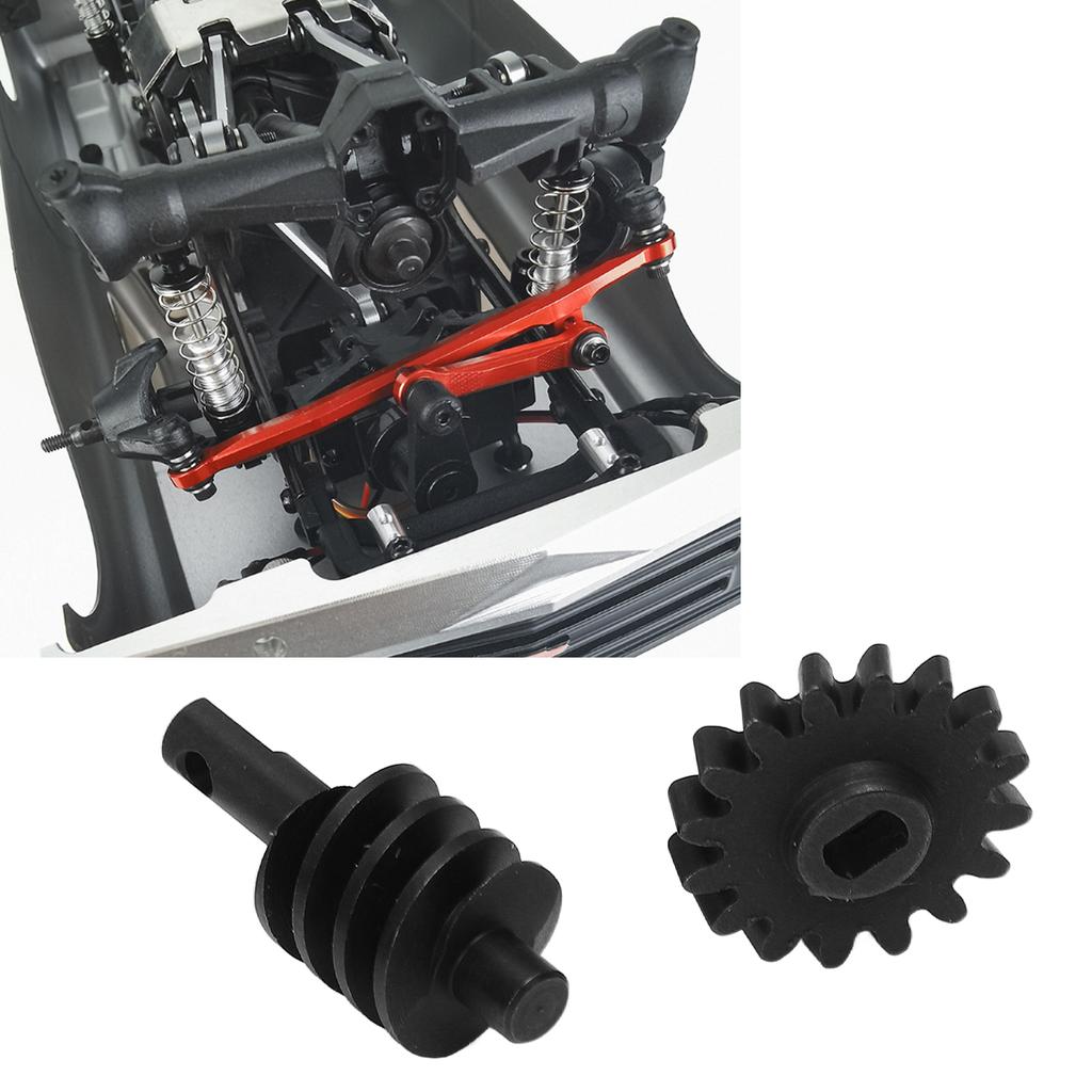 RISK Bicycle Spoke Nipple Screwdriver Rim Spoke Cap Retainer Wheel Spoke Nipple Connection Tool