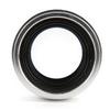 50мм F1.4 Объектив C Mount, используемый с адаптером   для   Беззеркальной камеры