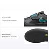 Кроссовки Zoom Rival SD 2 Black Electric Algae Unisex Bright-Spruce Volt FZ9665-001