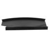 Противоскользящая консоль Ps3 с вертикальной стойкой для консоли Playstation Super Slim 4000
