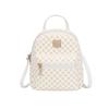 2023 New Fashion Women's Backpack Versatile Korean Backpack for Women