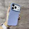 Фланелевый Магнитный Для Чехла Телефона Для Для Iphone 17 Air 16 1 14 Plus 13 12 Pro Max Skinfeel Противоударный Защитный Чехол