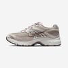 Nike Air Max Moto 2K Замша [IQ4924] [Отправка из Кореи] 100% Оригинал