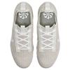 Nike Air VaporMax 2021 Flyknit 'Light Bone' Women's Running Shoes DH4088-001