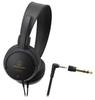 Audio-Technica ATH-EP100 Monitor Headphones 2m