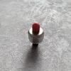 ОРИГИНАЛЬНЫЙ ДАТЧИК УДАРА 30530-PPL-A01 ДЛЯ Element Accord CR-V Acura RDX 2421056 OEM