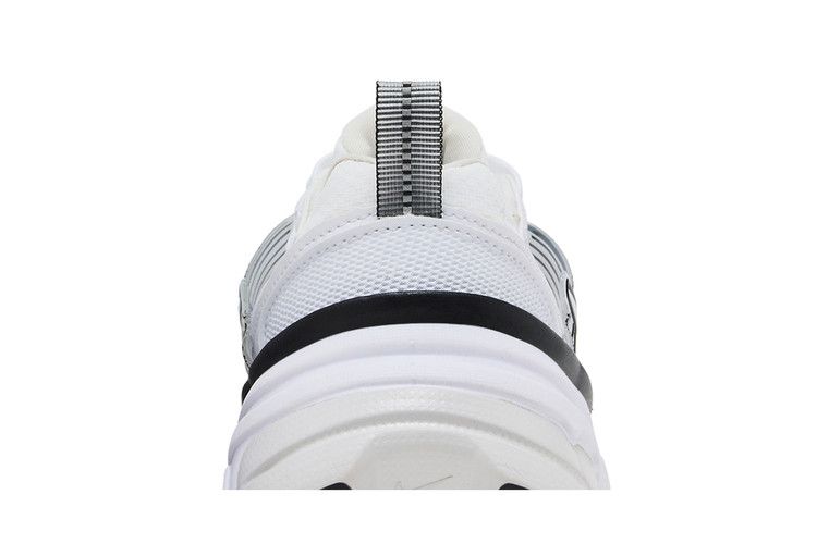 Nike V2K Run Summit Белый Платиновый Оттенок (Женский)