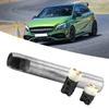 1 пара датчиков модуля управления Y3 8n1 Y3 8n2 для трансмиссии Mercedes Benz 7G 722.9