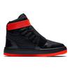 Jordan Женские кроссовки Air Jordan 1 "Bred" Jordan AV4052-006