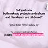 BANILA CO Очищающий бальзам Clean It Zero Original Набор для путешествий (2×3 мл)