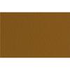 FABRIANO TIZIANO -10 Sheets 70x100 Cm -160 Gsm -coffee 09