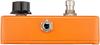 MXR '74 VINTAGE PHASE 90 Эффектор CSP-026
