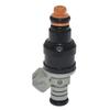 Топливная форсунка 0280150937 для Mercury Tracer 1991-1996 Lincoln Town Car 1990 Ford Tempo 1990-1991