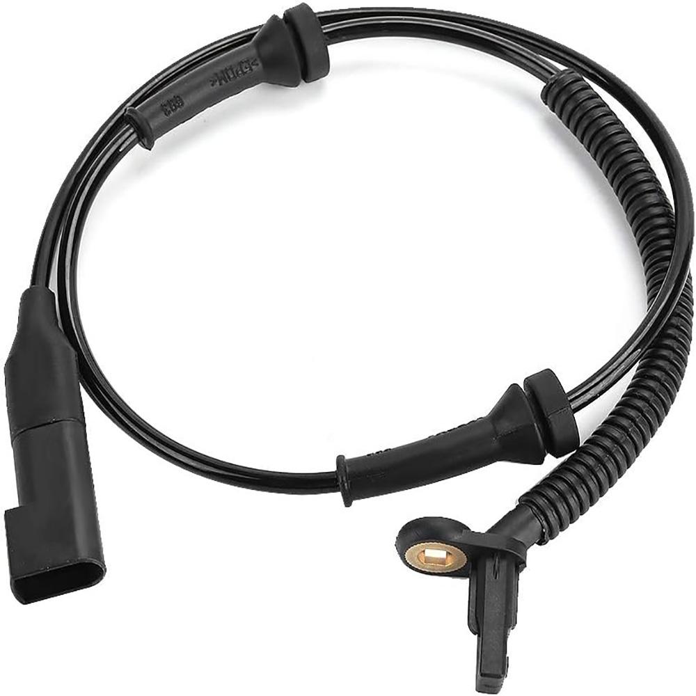 Front ABS Wheel Speed Sensor 1151951 for Ford Fiesta