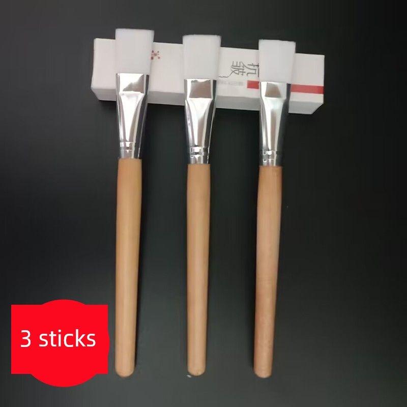 Thickened Basin Bags Cleansing Makeup Tools Beauty Salon