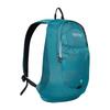Regatta 15 Litre Bedabase II Backpack