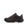 Полуботинки Keen Targhee III Oxford 1022513 коричневый