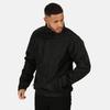 Regatta Dover Waterproof Windproof Jacket (Thermo-Guard Insulation)