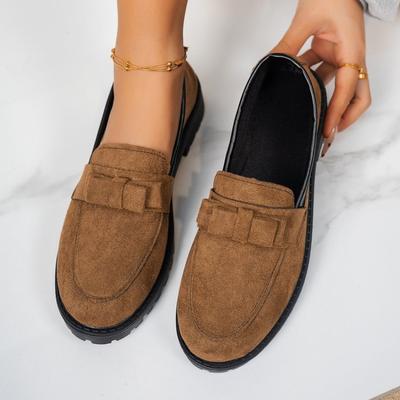 Кроссовки Женские На Плоской Подошве Новая Мода Весна Повседневные Дизайнерские Туфли для Женщин Удобные Кроссовки на Платформе Женские Zapatos De Mujer