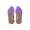 ONITSUKA TIGER Кроссовки унисекс Acromount MT Purple Toe Black Birch 1183B467-001