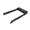 2.5-inch Super Fusion Server HDD Bracket (CN version)