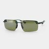 Mauijim Laulima Mp-Bg Mj0626 006 (61) (Polarization)