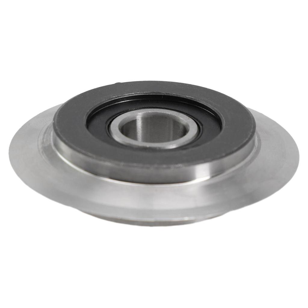 Инструмент для зачистки медных проводов, кабельные резаки, электрическая зачистка, высокая точность