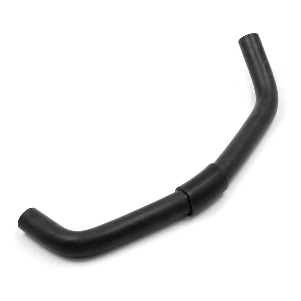 Шланг вентиляции картера для отвода газов 11823-8J10A для Altima 2002-2003