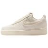 Air Force 1 07 LX Aztec Women Sneakers Cream Soft-Pearl Sail IH7351-010