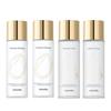 Judanhak Cheonsam Basic Cosmetics Skin Lotion Set Cheonsam Skin Cheonsam Lotion, 4 Pieces
