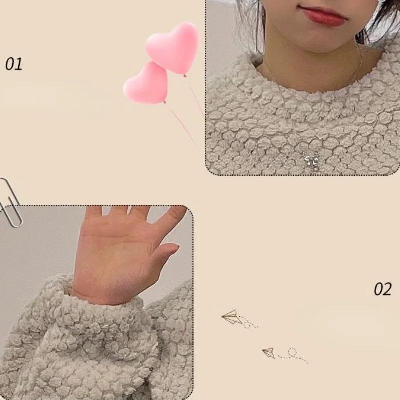 Новая коралловая бархатная пижама для пар, женская утолщенная осенне-зимняя пижама, плюс бархатная фланель, мужской круглый воротник, домашний костюм