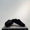 Классические Birkenstocks, удобные для ношения в городе, на пляже, стильные, легкие, повседневная обувь