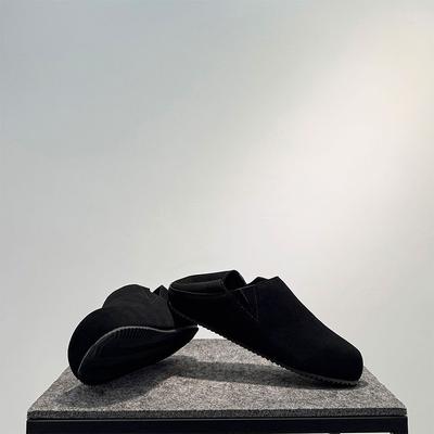 Классические Birkenstocks, удобные для ношения в городе, на пляже, стильные, легкие, повседневная обувь