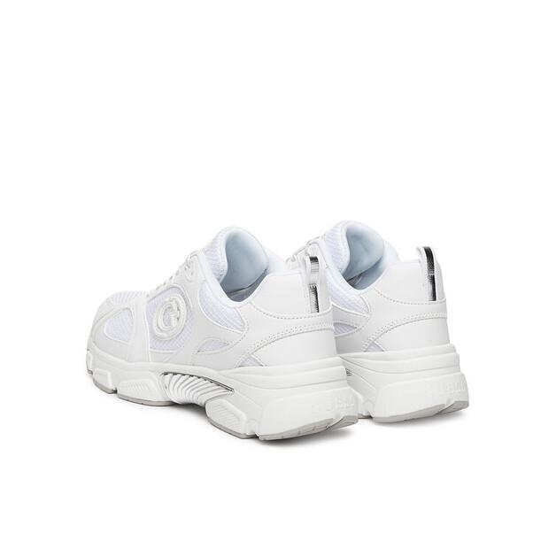 Кроссовки Guess FLTIBI